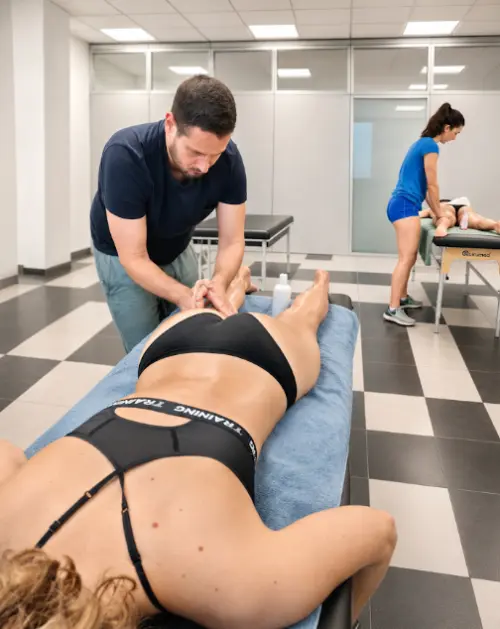 Il marchio MCB in Lombardia: perché la qualifica regionale sta diventando un distintivo di qualità nel benessere
