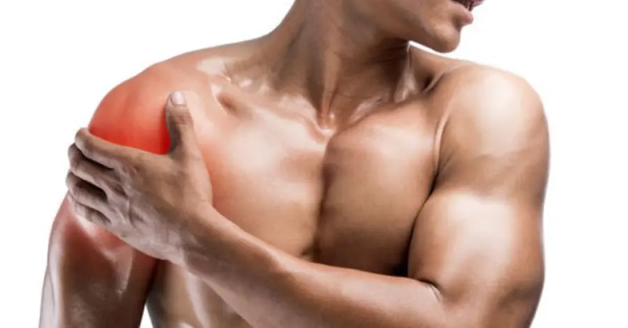 Il valore delle competenze: la formazione nel wellness e gli standard di qualità del sistema ACCREDIA