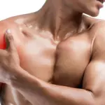 Il valore delle competenze: la formazione nel wellness e gli standard di qualità del sistema ACCREDIA