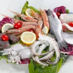 Perché mangiare pesce fa bene e fa dimagrire?