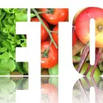 Dieta depurativa di primavera