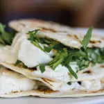 Piatti tipici dell' Emilia Romagna