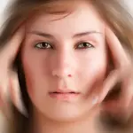 Labirintite, come si riconosce e come si cura