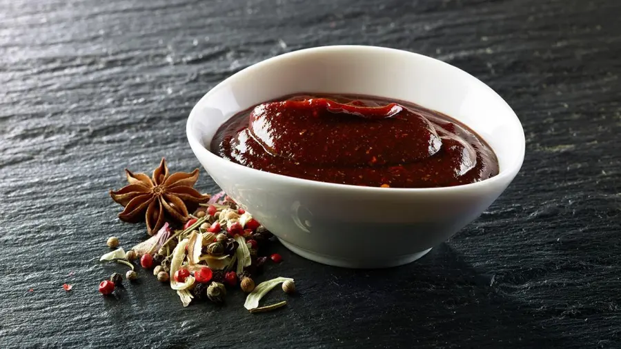 Come utilizzare il vino avanzato