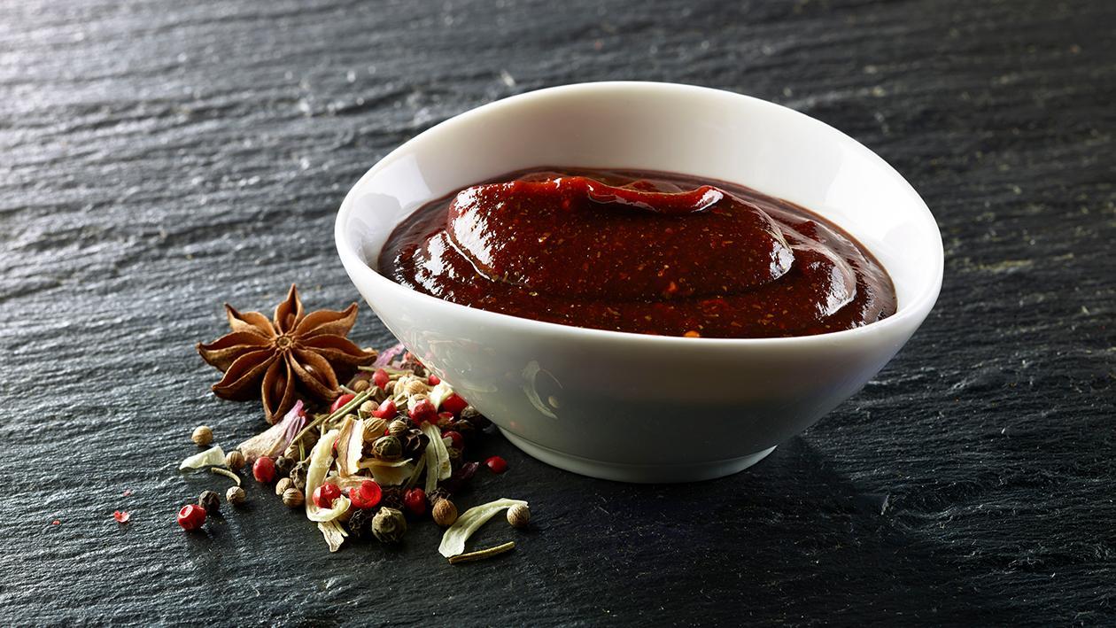 Come utilizzare il vino avanzato