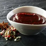 Come utilizzare il vino avanzato