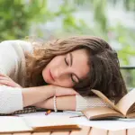 Stanchezza primaverile: rimedi naturali