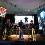 Rimini Wellness 2018: date e novità