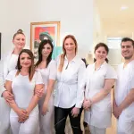 Massaggio di coppia a Milano: centro Cristal Estetica