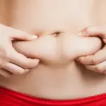 Dimagrisco ma la pancia resta: perchè?