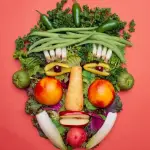 Crudismo: dieta crudista pro e contro