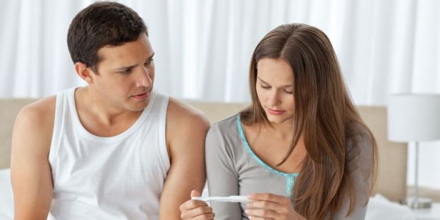 Come capire se sei incinta: sintomi e test