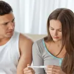 Come capire se sei incinta: sintomi e test