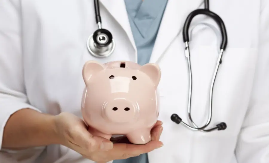 Assicurazione Sanitaria: perché è fondamentale averla