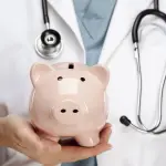 Assicurazione Sanitaria: perché è fondamentale averla