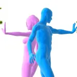 Integratori per le difese immunitarie