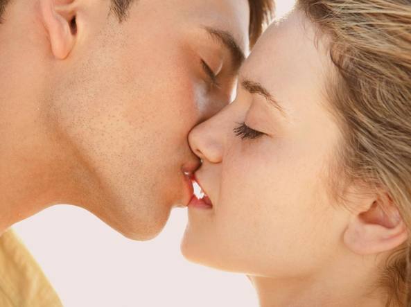 Mononucleosi: contagio, sintomi, cura