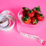 Diete restrittive: perché non vanno bene? Come seguire una buona alimentazione