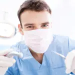 Con problemi al cuore quale anestesia fare dal dentista?