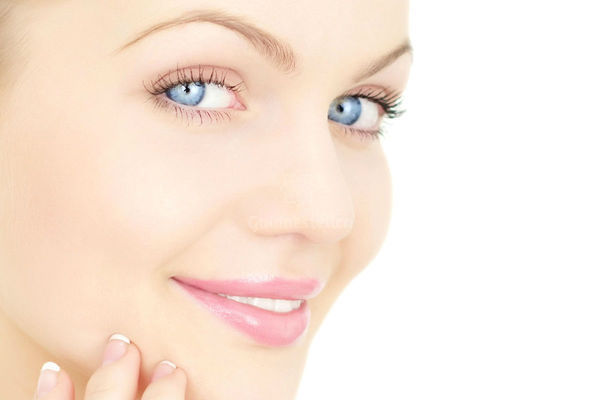 I migliori trattamenti estetici viso e corpo