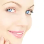 I migliori trattamenti estetici viso e corpo