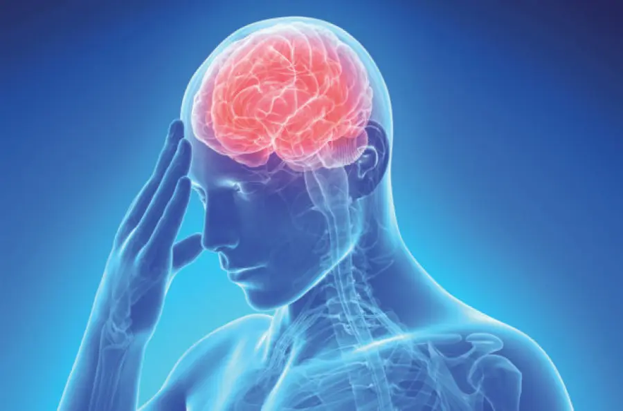 Ictus ischemico cerebrale: cause, sintomi, prevenzione