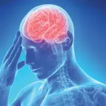 Ictus ischemico cerebrale: cause, sintomi, prevenzione