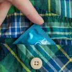 Hiv, sieropositività, contagio: come si trasmette l' Hiv