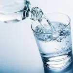 Acqua minerale: come scegliere la migliore