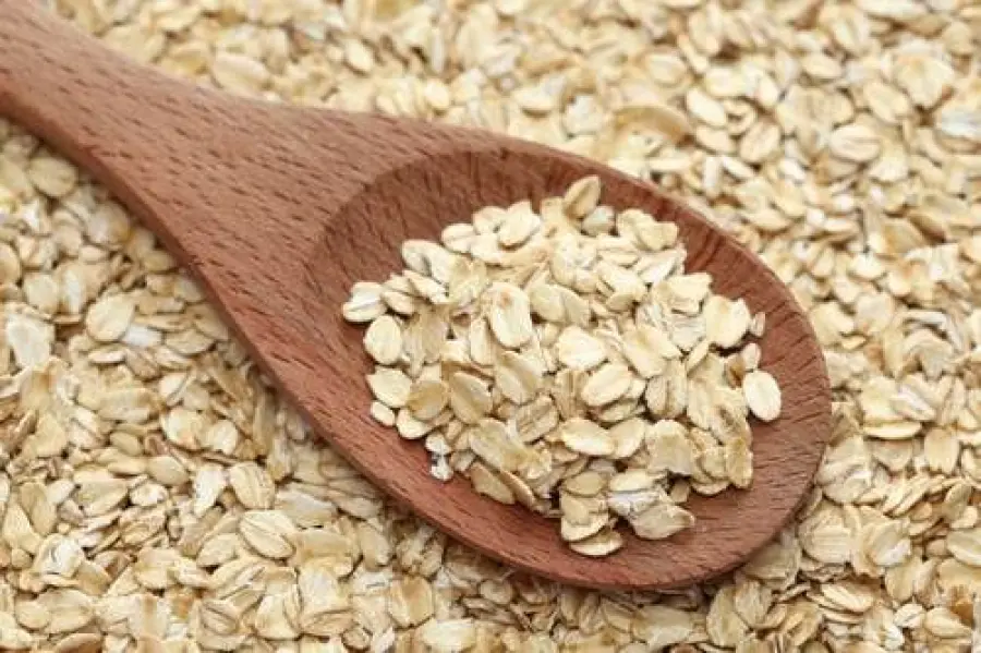 Avena: proprietà e valori nutrizionali