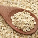 Avena: proprietà e valori nutrizionali