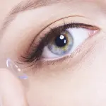 Astigmatismo: cos'è e come si corregge