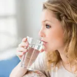 Idratazione: ecco la soluzione ad hoc per sopportare il dolore