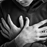 Come combattere l’ansia