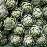 Proprietà del carciofo: benefici per fegato e colesterolo