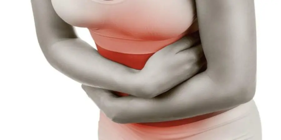 Morbo di Crohn: cause, sintomi, cure