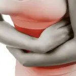 Morbo di Crohn: cause, sintomi, cure