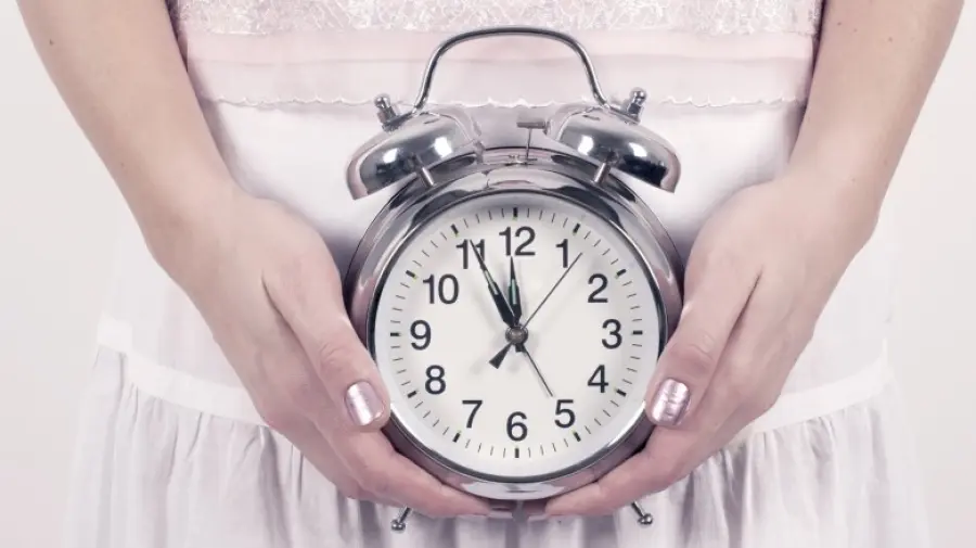 Premenopausa: durata, sintomi, disturbi