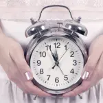 Premenopausa: durata, sintomi, disturbi