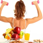 Per dimagrire la dieta non basta