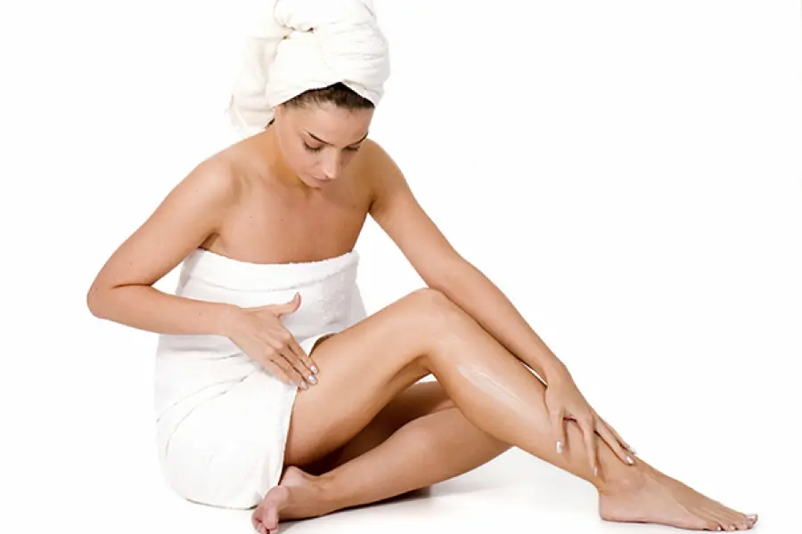 Scrub fai-da-te corpo: come fare lo scrub