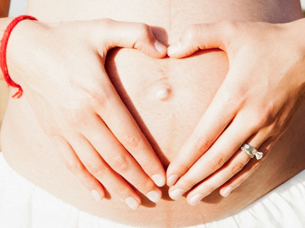 Cosa fare quando non si possono avere figli