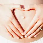 Cosa fare quando non si possono avere figli