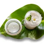 Make Up naturale biologico: cosmetici bio certificati