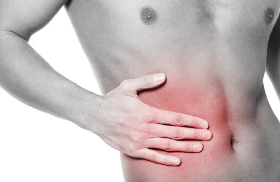 Malattie del fegato: prevenzione malattie epatiche