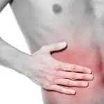 Malattie del fegato: prevenzione malattie epatiche