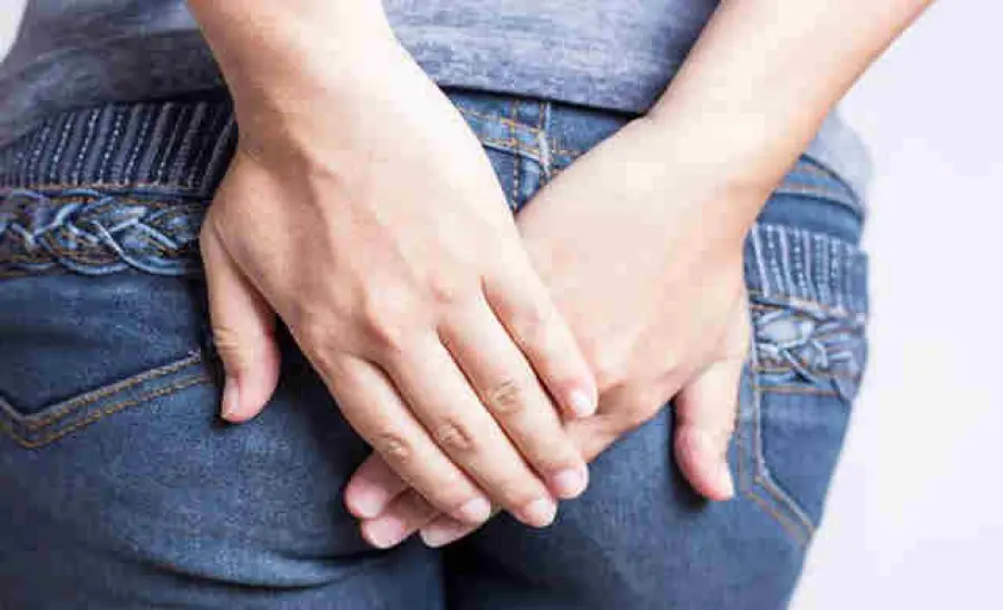 Operazione alle emorroidi? Niente paura col metodo THD Doppler