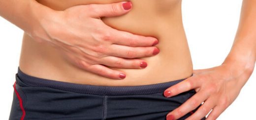 Diverticoli colon: dieta per diverticoli e diverticolite