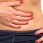 Diverticoli colon: dieta per diverticoli e diverticolite