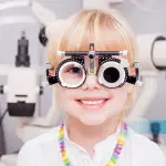 Salute occhi: bambini, visita oculistica, vitamine per gli occhi